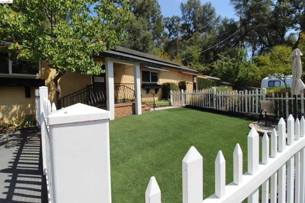 600 Woods Creek Dr Sonora, CA 95370
