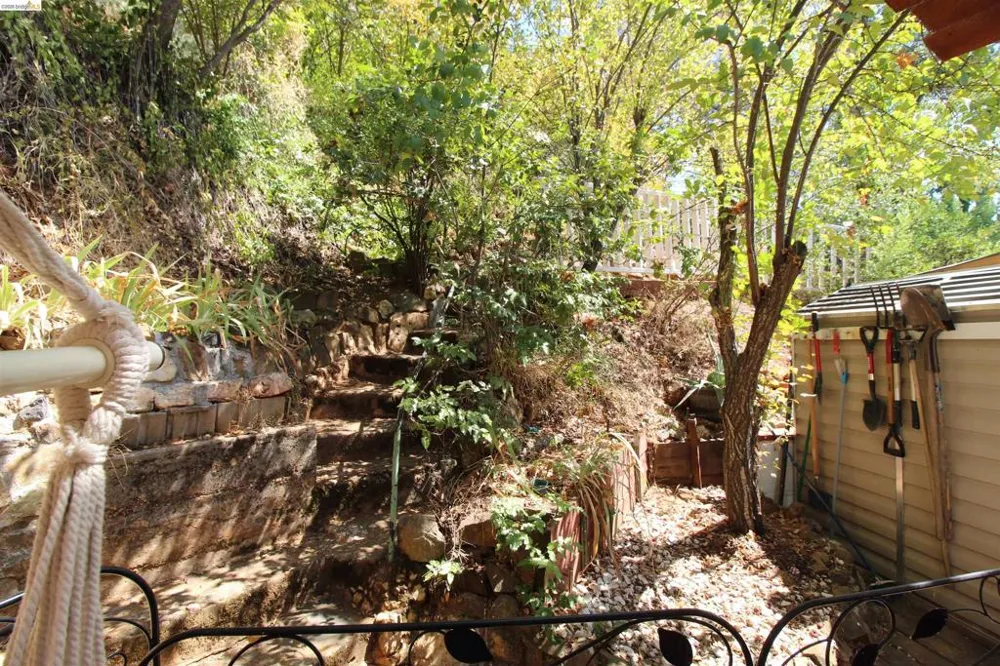 600 Woods Creek Dr Sonora, CA 95370