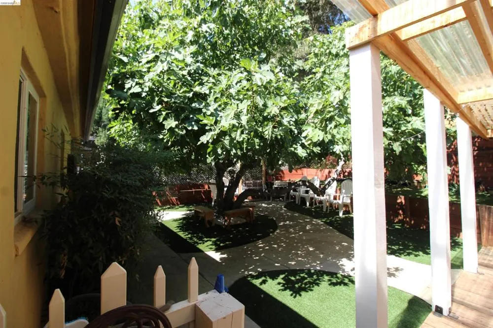 600 Woods Creek Dr Sonora, CA 95370