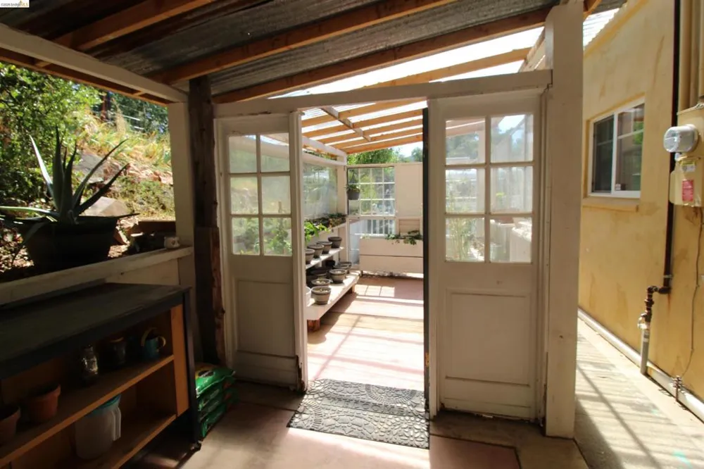 600 Woods Creek Dr Sonora, CA 95370