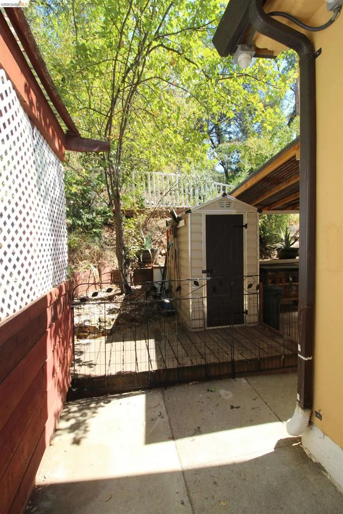 600 Woods Creek Dr Sonora, CA 95370