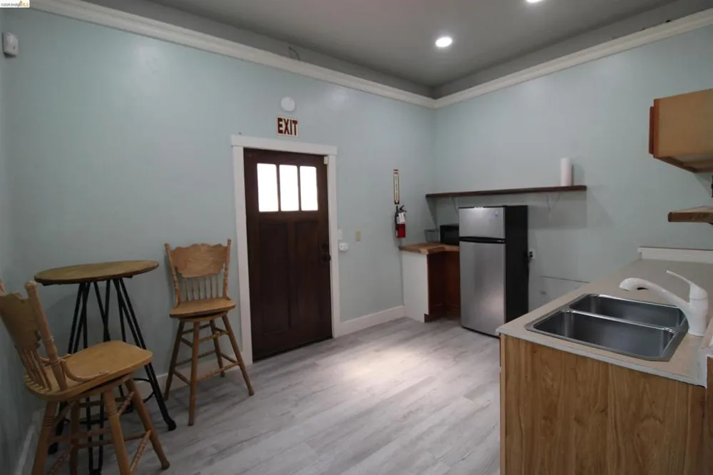 600 Woods Creek Dr Sonora, CA 95370