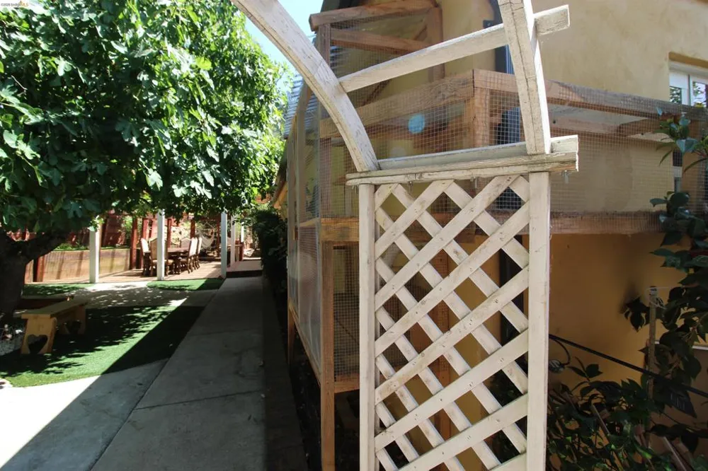 600 Woods Creek Dr Sonora, CA 95370