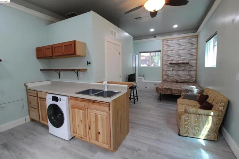 600 Woods Creek Dr Sonora, CA 95370