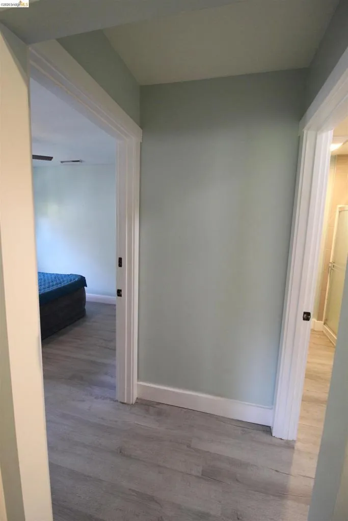 600 Woods Creek Dr Sonora, CA 95370