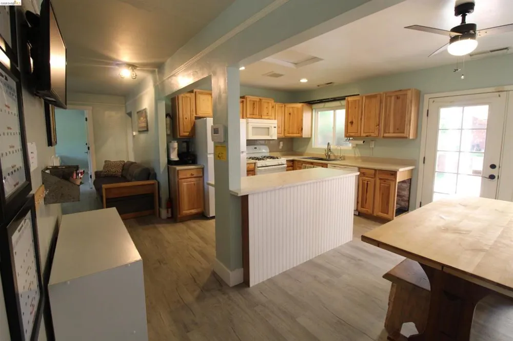 600 Woods Creek Dr Sonora, CA 95370