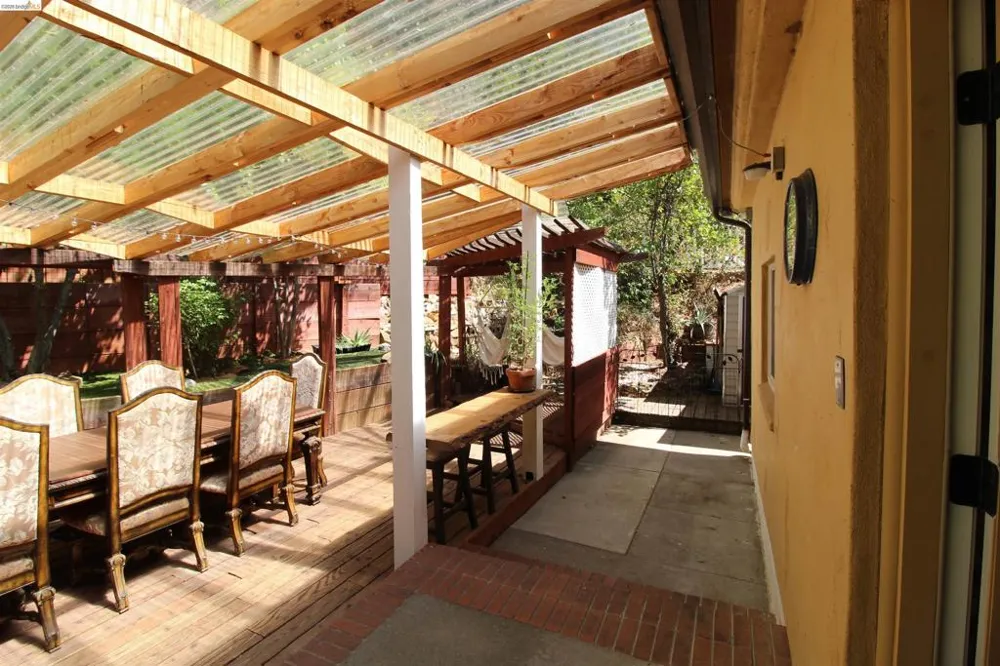 600 Woods Creek Dr Sonora, CA 95370