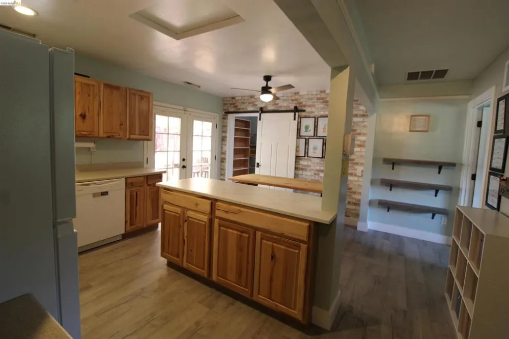 600 Woods Creek Dr Sonora, CA 95370