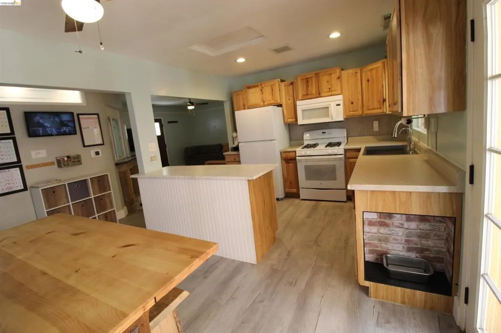 600 Woods Creek Dr Sonora, CA 95370