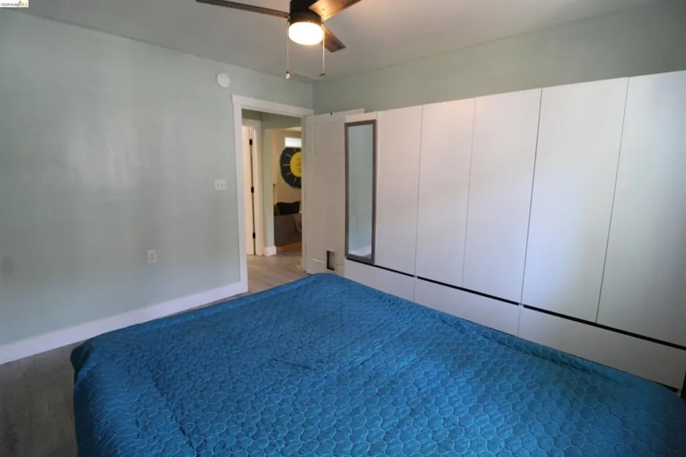 600 Woods Creek Dr Sonora, CA 95370