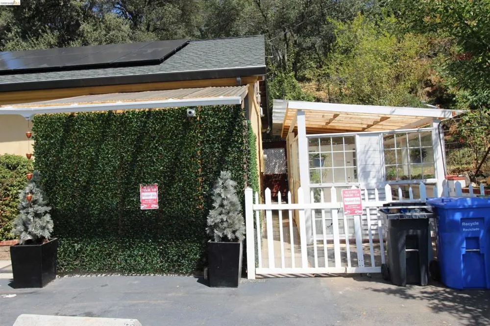600 Woods Creek Dr Sonora, CA 95370