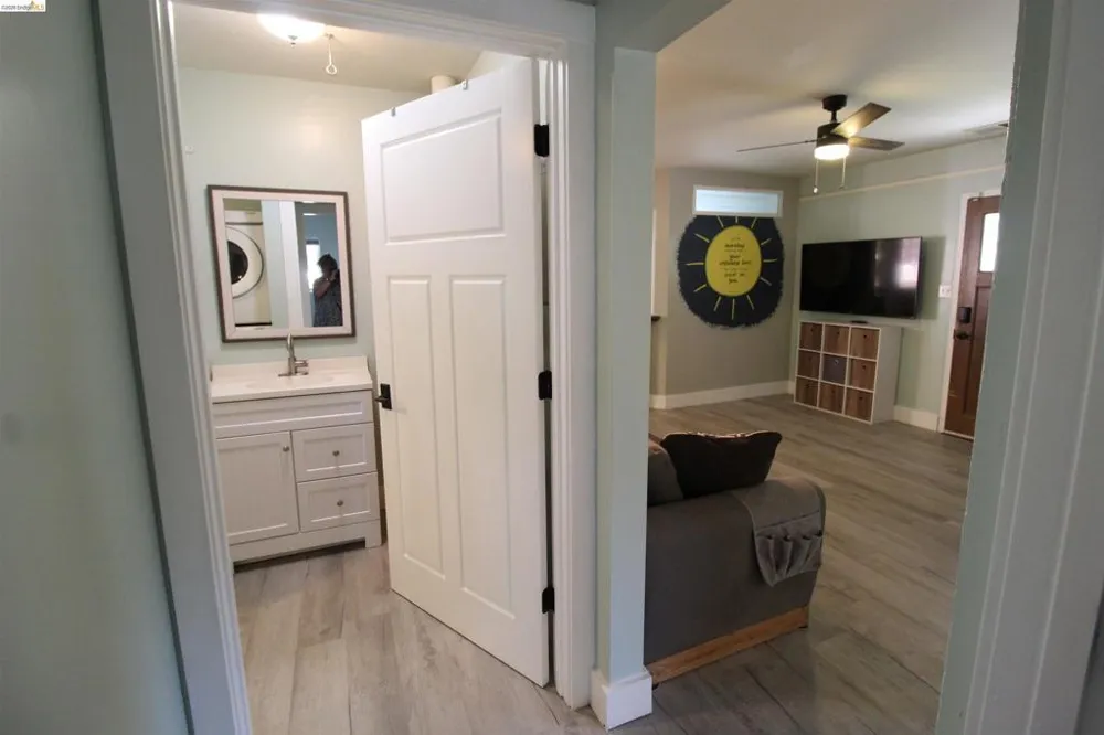 600 Woods Creek Dr Sonora, CA 95370