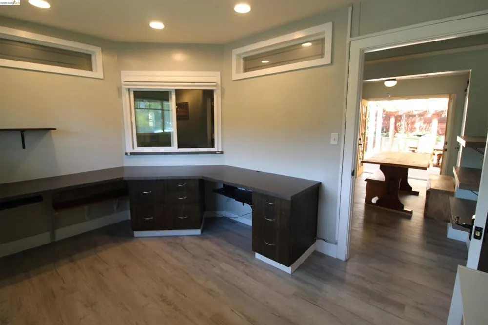 600 Woods Creek Dr Sonora, CA 95370