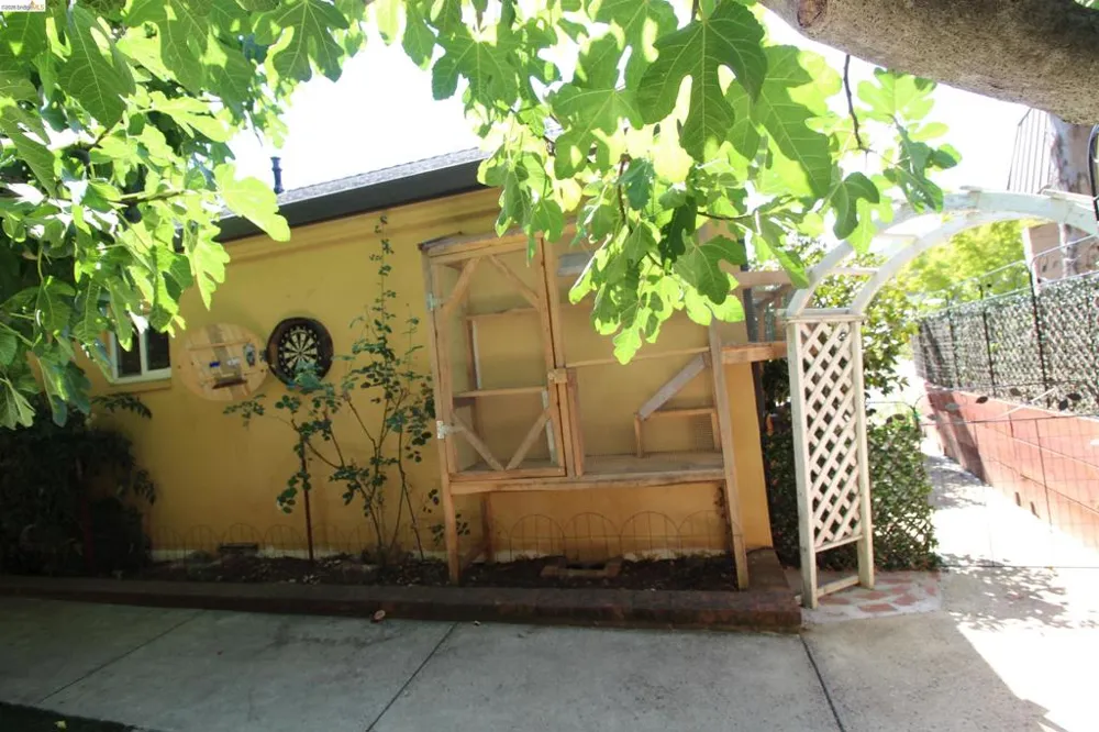 600 Woods Creek Dr Sonora, CA 95370