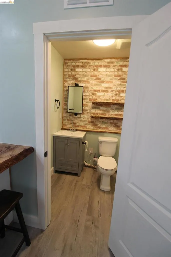 600 Woods Creek Dr Sonora, CA 95370