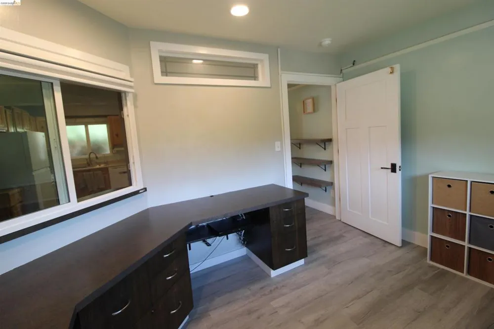 600 Woods Creek Dr Sonora, CA 95370