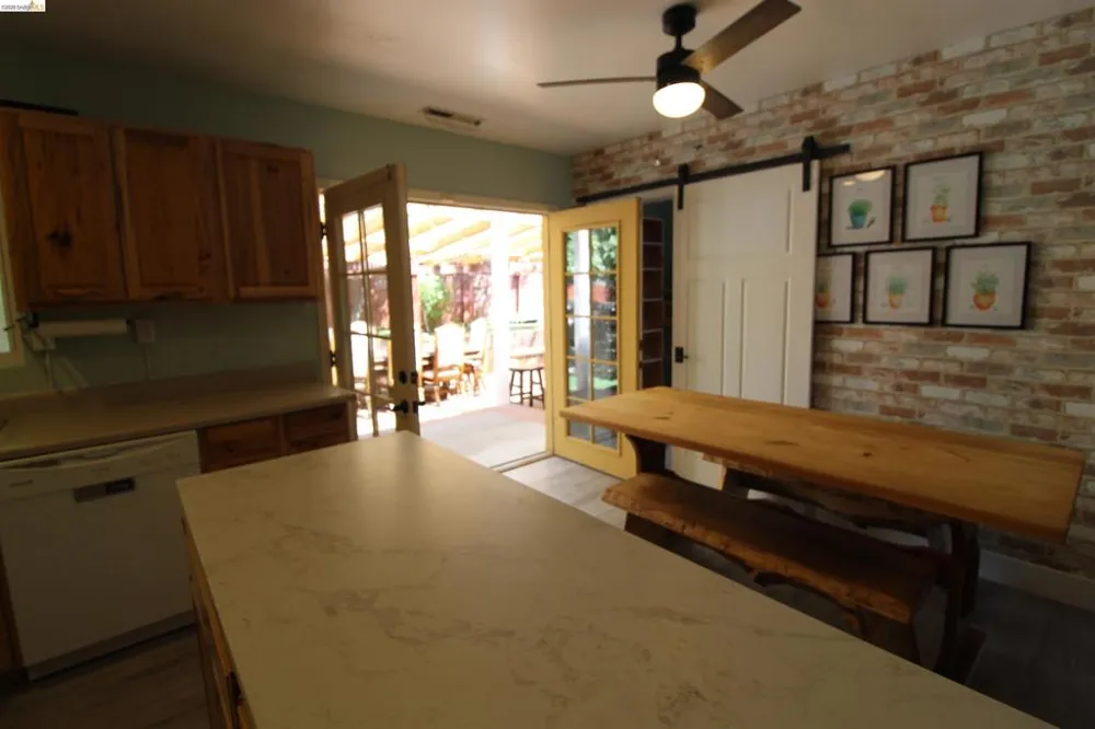 600 Woods Creek Dr Sonora, CA 95370