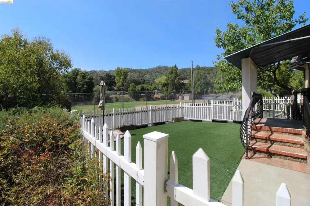 600 Woods Creek Dr Sonora, CA 95370