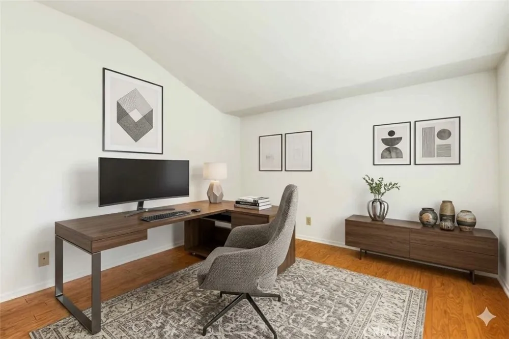 11257 Key West Avenue #3 Porter Ranch, CA 91326
