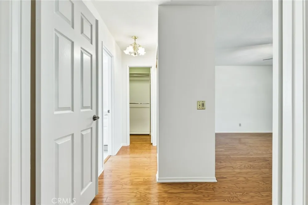 11257 Key West Avenue #3 Porter Ranch, CA 91326