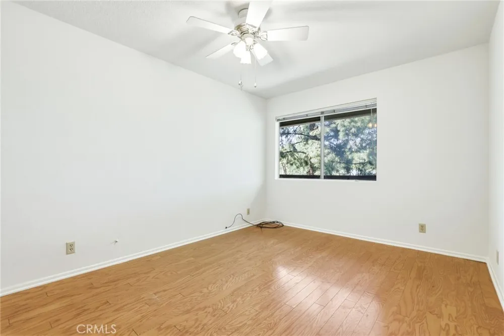 11257 Key West Avenue #3 Porter Ranch, CA 91326