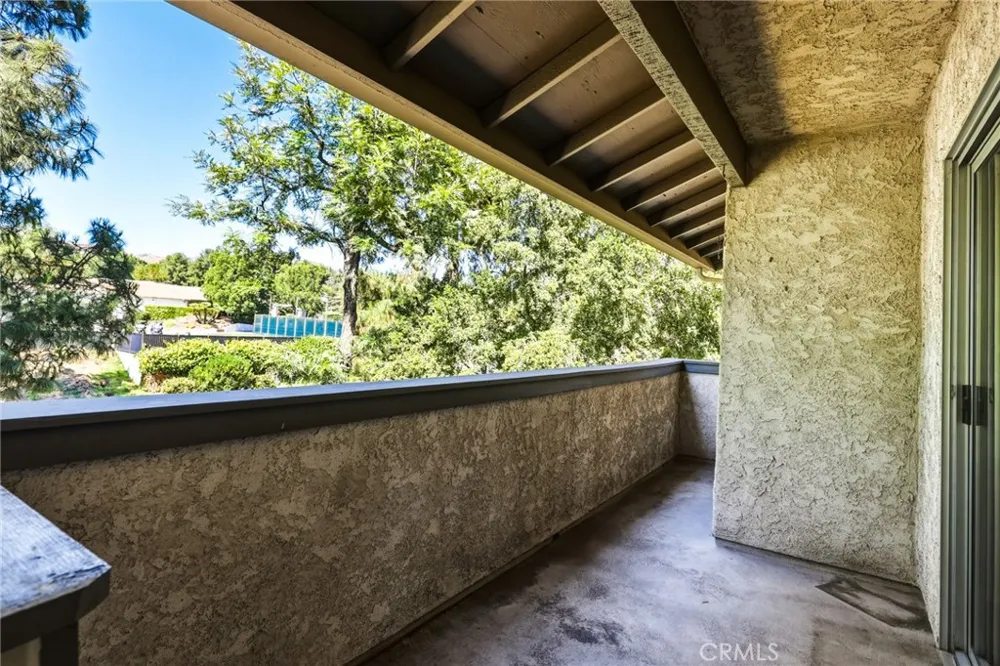 11257 Key West Avenue #3 Porter Ranch, CA 91326