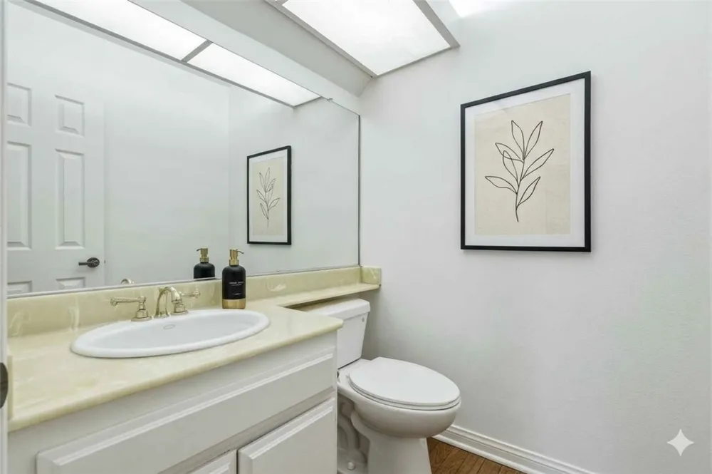 11257 Key West Avenue #3 Porter Ranch, CA 91326