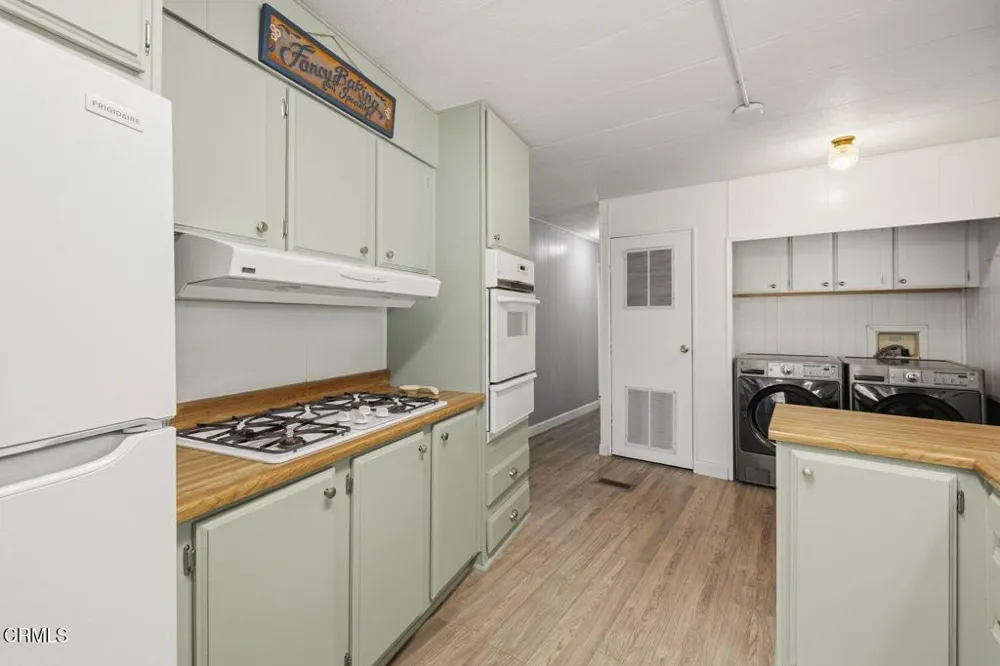 1500 Richmond Road #50 Santa Paula, CA 93060