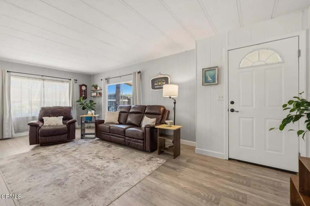 1500 Richmond Road #50 Santa Paula, CA 93060