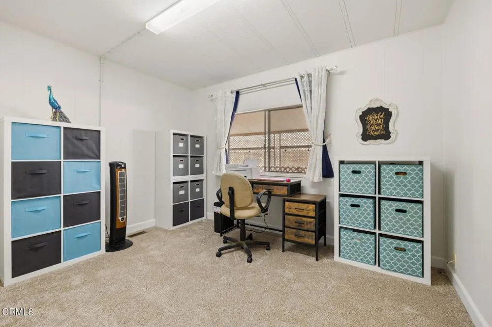 1500 Richmond Road #50 Santa Paula, CA 93060