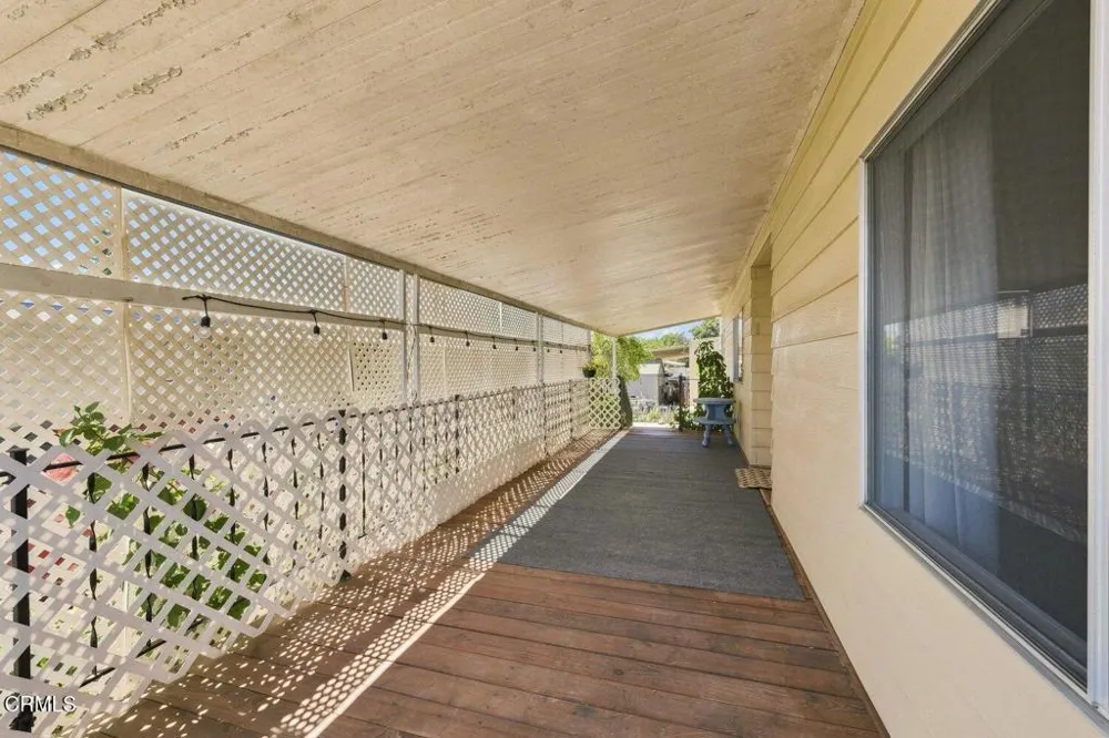 1500 Richmond Road #50 Santa Paula, CA 93060