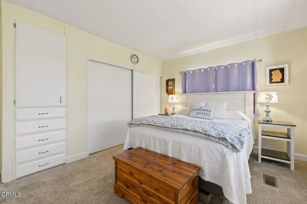 1500 Richmond Road #50 Santa Paula, CA 93060