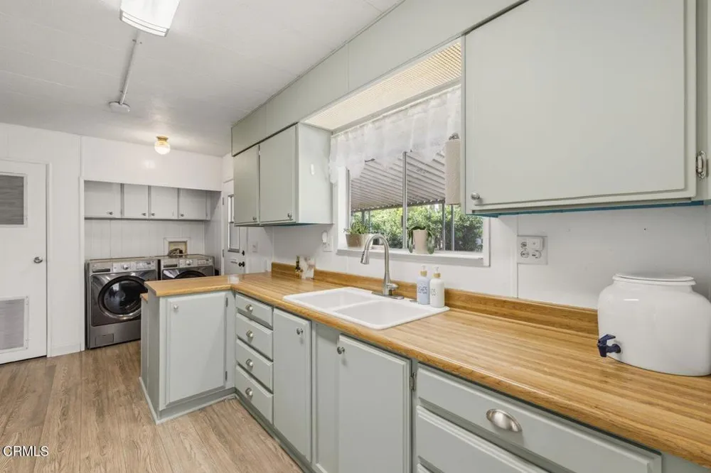 1500 Richmond Road #50 Santa Paula, CA 93060