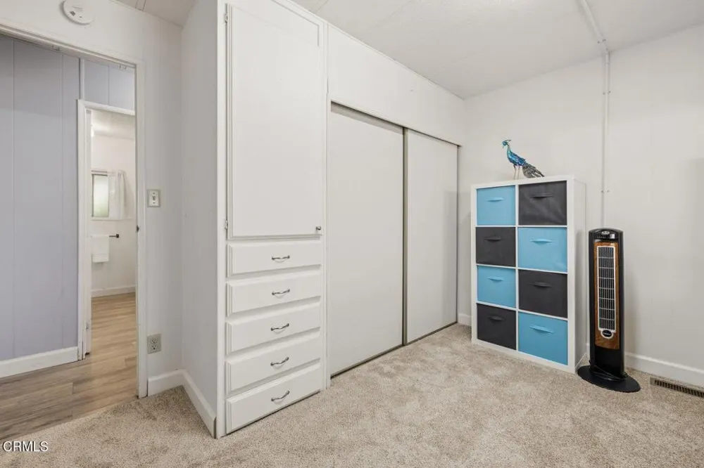 1500 Richmond Road #50 Santa Paula, CA 93060
