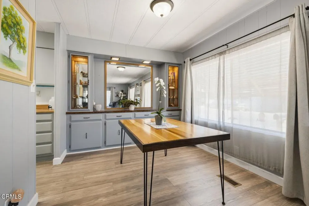 1500 Richmond Road #50 Santa Paula, CA 93060