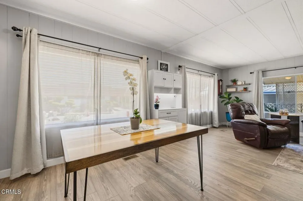 1500 Richmond Road #50 Santa Paula, CA 93060