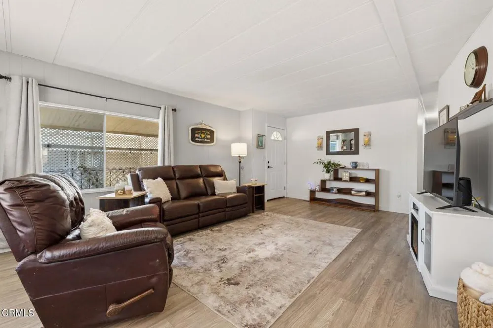 1500 Richmond Road #50 Santa Paula, CA 93060