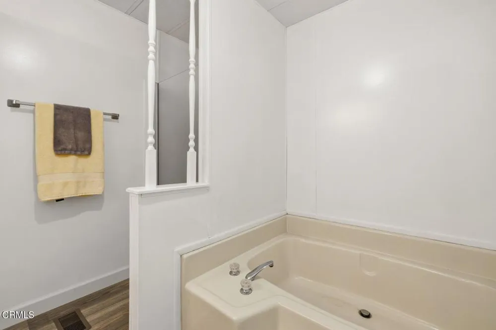 1500 Richmond Road #50 Santa Paula, CA 93060