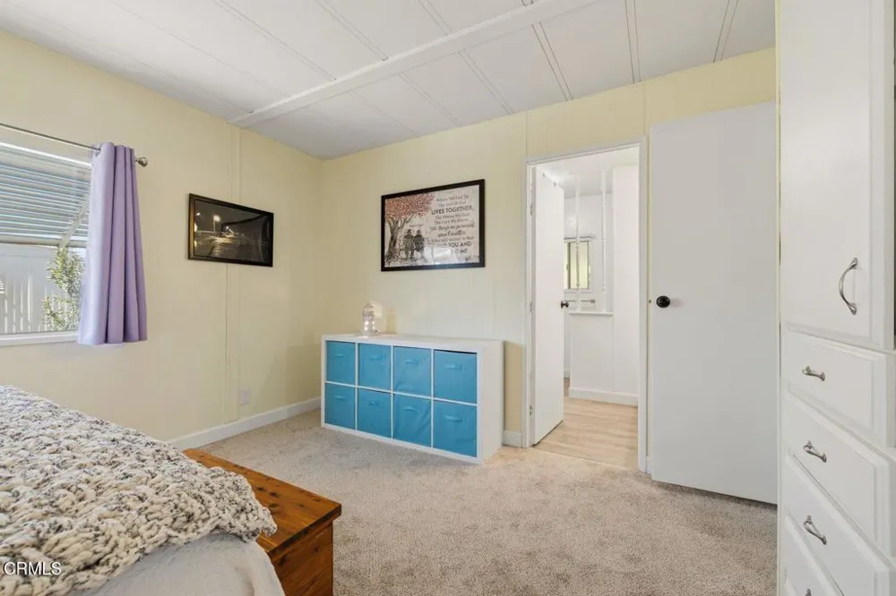 1500 Richmond Road #50 Santa Paula, CA 93060