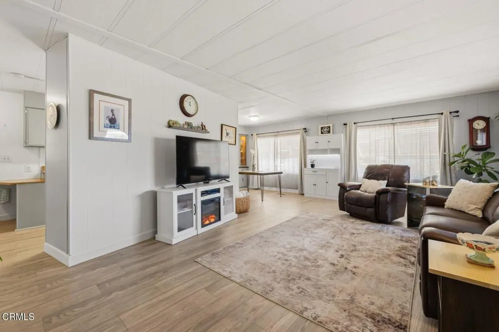 1500 Richmond Road #50 Santa Paula, CA 93060