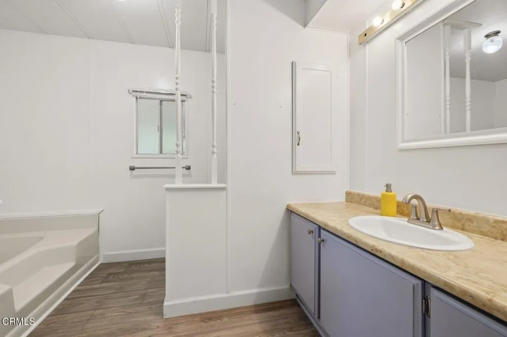 1500 Richmond Road #50 Santa Paula, CA 93060