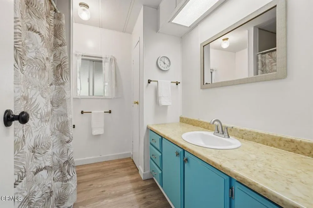 1500 Richmond Road #50 Santa Paula, CA 93060