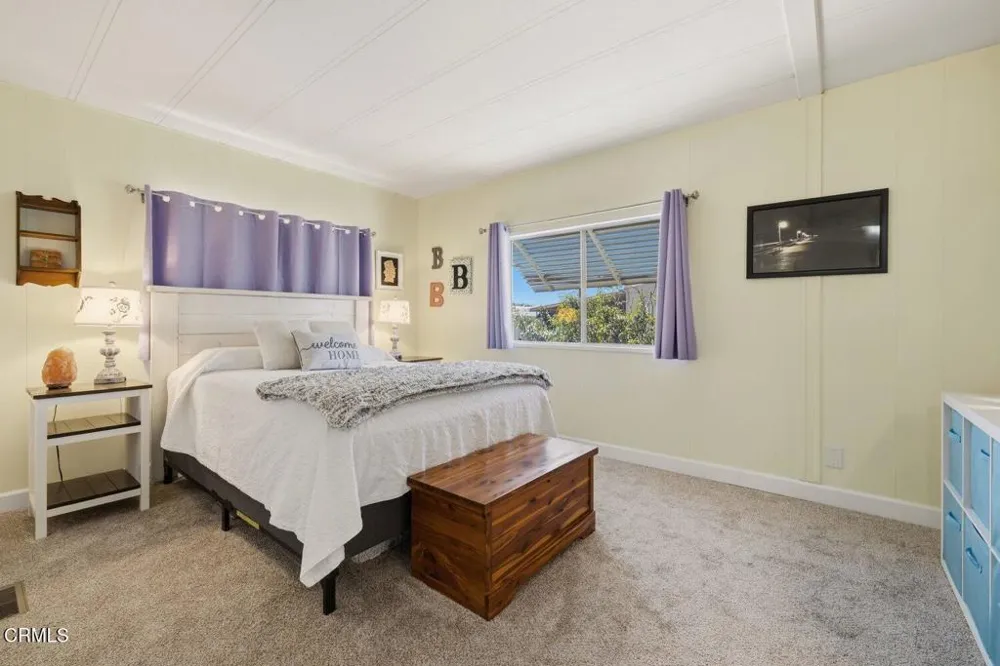 1500 Richmond Road #50 Santa Paula, CA 93060