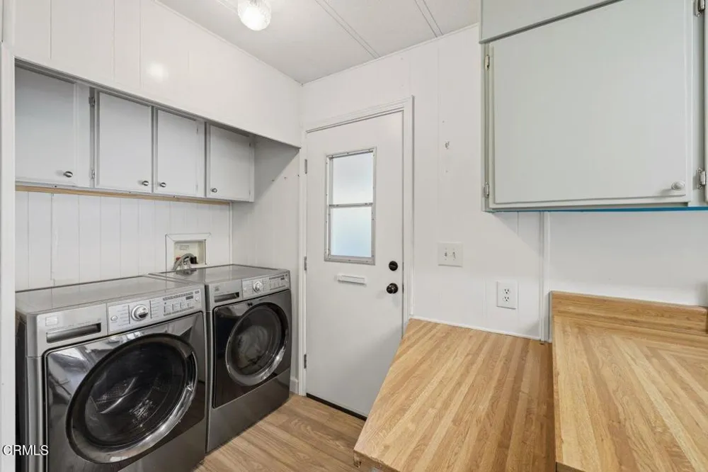1500 Richmond Road #50 Santa Paula, CA 93060