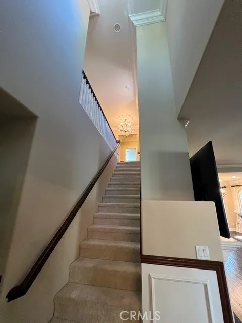 70 Passage Irvine, CA 92603