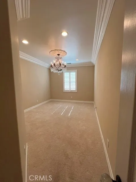 70 Passage Irvine, CA 92603