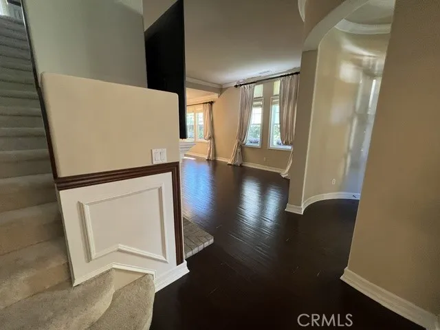 70 Passage Irvine, CA 92603
