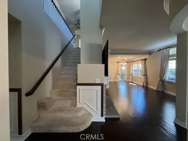 70 Passage Irvine, CA 92603