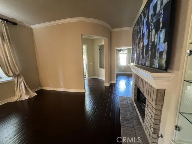 70 Passage Irvine, CA 92603