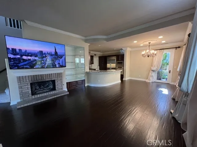 70 Passage Irvine, CA 92603